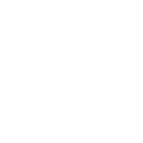 la-obsesion-logo-white-transparent